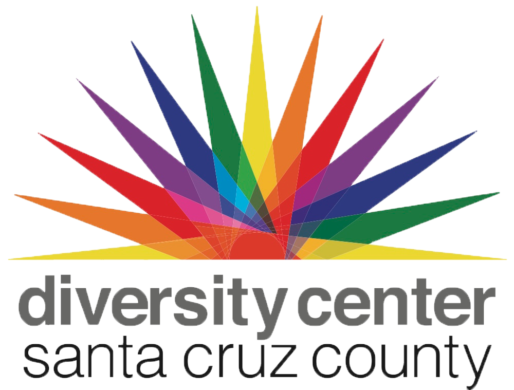 Diversity Center Logo